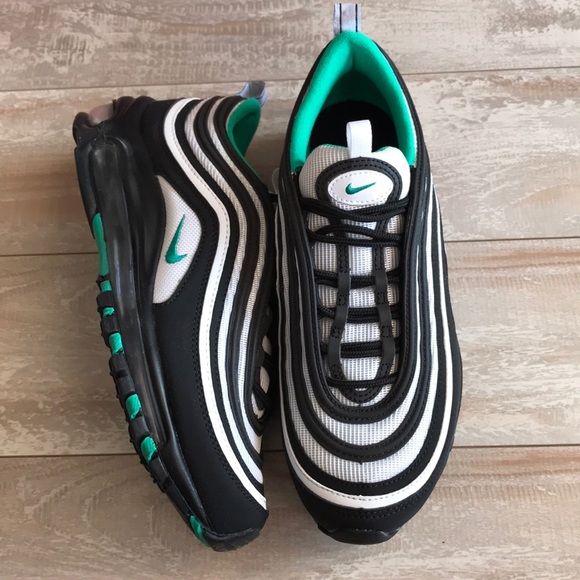 NWT Nike Air Max 97 - Picture 3 of 8